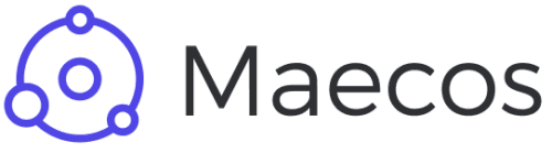 Maecos